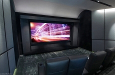 CINEAK Fortuny2 Copy